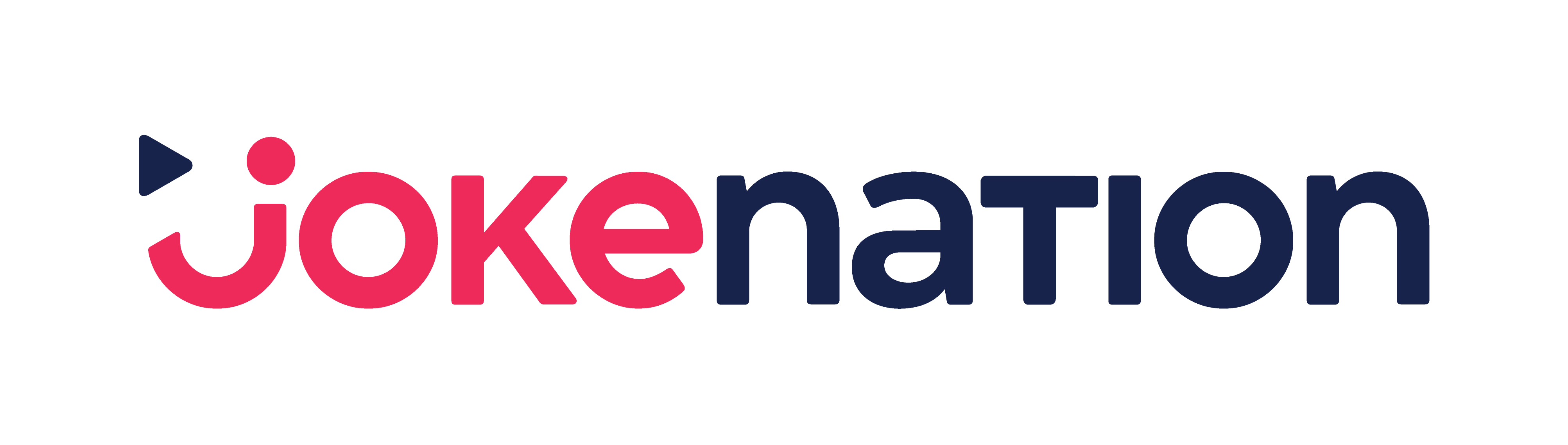 logo jokenation
